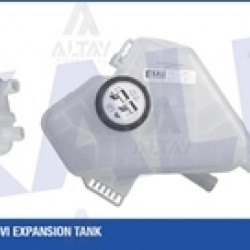 YEDEK SU DEPOSU FİESTA 09= 1.4-1.6 ZETEC-S (KAPAKLI) YEDEK SU DEPOSU FİESTA 09= 1.4-1.6 ZETEC-S (KAPAKLI)